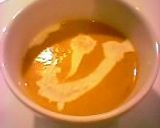 有元葉子さんの料理教室作り方4写真