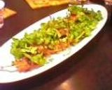 有元葉子さんの料理教室作り方5写真