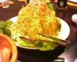 有元葉子さんの料理教室作り方6写真