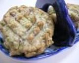 今すぐ作れる！コーヒー★クッキー作り方6写真