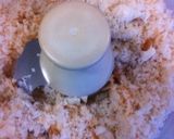 トンカツの卸しポン酢かけ作り方3写真