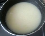 お子ちゃまハヤシライス☆離乳食完了期から作り方2写真