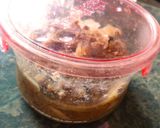 お婆ちゃんの醤油味☆洋食屋さんのオムレツ作り方3写真