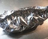 ピリマヨガーリック！！若鶏のネギ焼き☆作り方5写真