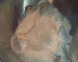タラたらマヨソース・たら～り作り方4写真