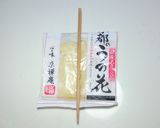 半端に残ったおからはこうやって冷凍作り方1写真