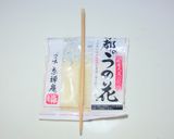 半端に残ったおからはこうやって冷凍作り方3写真