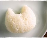 ＊キャラ弁＊　ゴロニャーゴ♫ネコちゃん作り方2写真