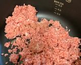 肉じゃがほったらかし！アイリスオーヤマ電気圧力鍋作り方3写真