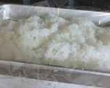 パパのサラダいなり作り方2写真