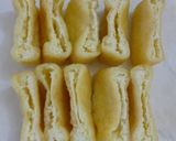 パパのサラダいなり作り方3写真