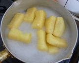 パパのサラダいなり作り方4写真