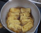 パパのサラダいなり作り方5写真