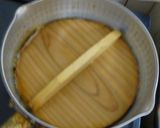 パパのサラダいなり作り方6写真