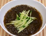 万能味付け昆布酢☆覚書作り方10写真