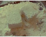ヘルシー!!!高野豆腐カツ(o´罒`o)作り方2写真