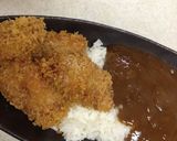 ボリュームアップの豚じゃがカツ作り方7写真