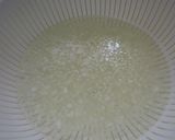 簡単☆チキン南蛮☆作り方2写真