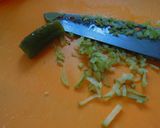 簡単☆チキン南蛮☆作り方3写真