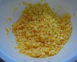 簡単☆チキン南蛮☆作り方4写真