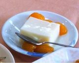 フルーツ豆乳寒天作り方4写真