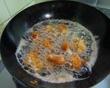 簡単☆チキン南蛮☆作り方7写真