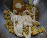 簡単☆チキン南蛮☆作り方8写真