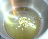 おしゃれなラタトゥイユ丼♪作り方4写真