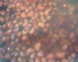 御赤飯（蒸し器使用）作り方4写真