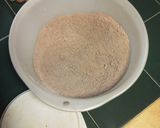 マクロビちっくなウーピーパイ作り方1写真