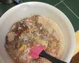 マクロビちっくなウーピーパイ作り方2写真