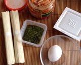 トロトロうどん♪作り方1写真