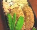 御赤飯（蒸し器使用）作り方18写真