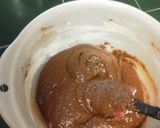 マクロビちっくなウーピーパイ作り方3写真