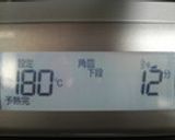 ＊ふわしゅわしっとりロールケーキ＊作り方15写真