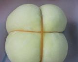 くるみパン作り方4写真