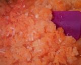 美味しさ凝縮チキンカレー作り方1写真