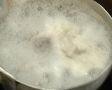 アサリの塩麹スープ作り方3写真