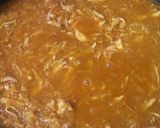 美味しさ凝縮チキンカレー作り方5写真