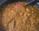 美味しさ凝縮チキンカレー作り方8写真