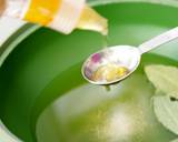 彩り野菜さっぱりピクルス　ディクレア作り方5写真
