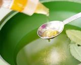 彩り野菜さっぱりピクルス　ディクレア作り方5写真
