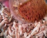 ごはんが進んじゃうっ★きのこソテー作り方5写真
