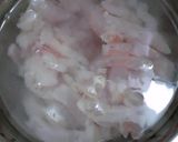 白身魚のはんぺん作り方2写真
