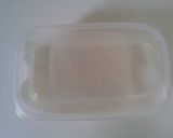 チーズのような塩豆腐◆画像付き作り方5写真