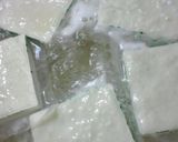 白身魚のはんぺん作り方8写真
