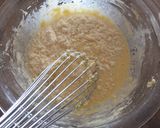 お野菜たっぷりケークサレ作り方6写真
