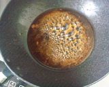胸肉◆しっとりやわらか照り焼き作り方7写真