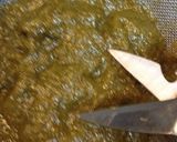 飲めるもずく酢作り方1写真