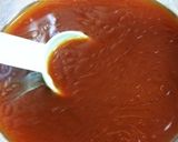 柔らか～♪鶏むね肉と玉ねぎの甘酢あんかけ作り方2写真